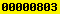 blogspot stats