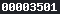 blogger hit counter