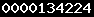 blogspot visitor