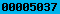 blogspot counter