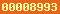 hit counter for blogger