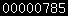 blogspot statistics
