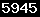 tumblr counter