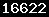 tumblr analytics