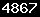 tumblr visit counter