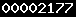 blogspot visitor