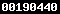 blogspot visitor