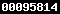 counter for blogspot