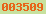 blogger counter