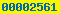 blogspot visitor
