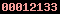 hit counter for blogger
