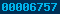 blogger hit counter