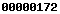 free web stats