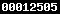 blogger analytics