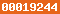 blogspot stats