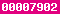 counter on blogger