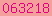 blogger counter