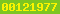 visit counter for blogspot