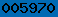 blogger visitor counter