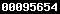blogger statistics