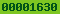 blogspot visit counter