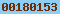 blogger counter