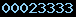 blogger analytics
