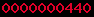 tumblr visit counter