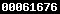 wordpress stats 