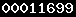 blogger web statistics