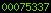 blogger visitor counter