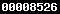 blogger analytics