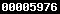 blogspot visit counter