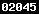 blogspot counter