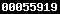 blogger analytics