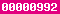 counter on blogger
