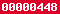 blogger hit counter