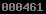 godaddy hit counter