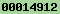 blogspot counter