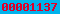blogspot hit counter