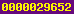 counter for blogger