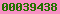 blogger analytics