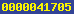 blogger counter