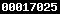 blogspot visitor counter