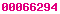 blogger counter