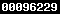 blogspot visitor counter