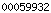 website statistics