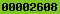 hit counter for blogger
