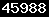 tumblr hit counter