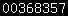 counter for blogger